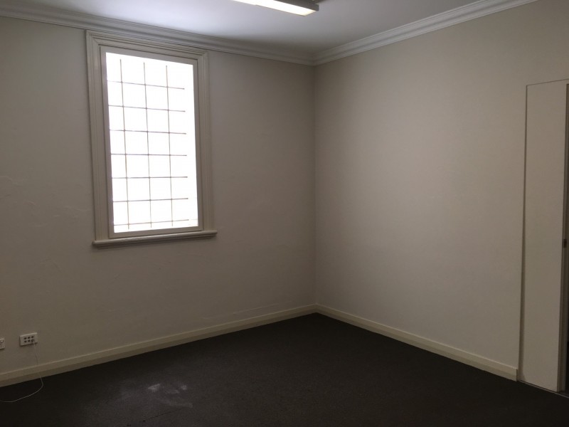 102 Edward Street, Perth WA 6000