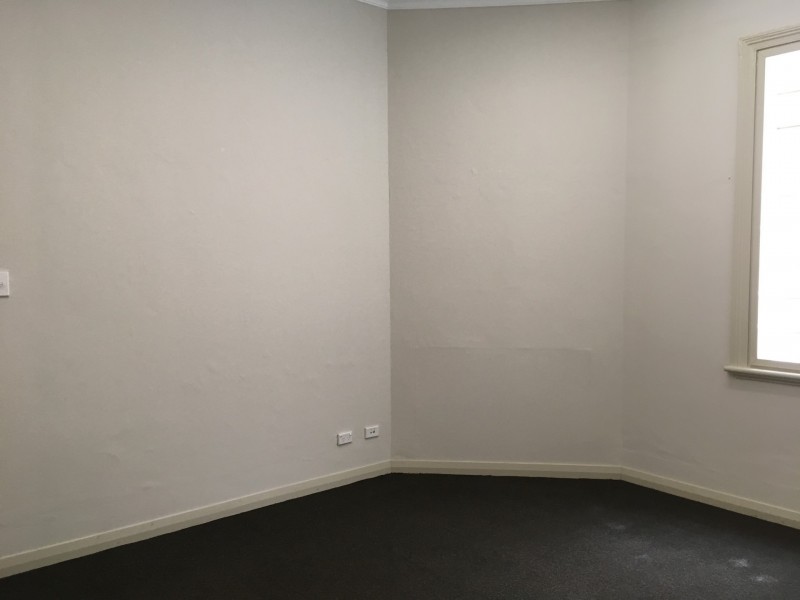 102 Edward Street, Perth WA 6000