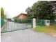 2/1047 Albany Highway, St James WA 6102