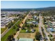 803 South Western Highway, Byford WA 6122