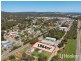 803 South Western Highway, Byford WA 6122