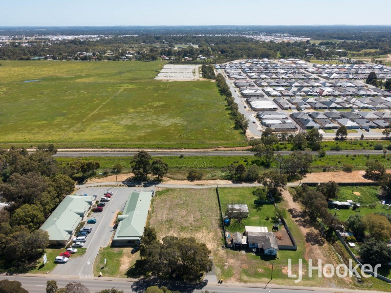 803 South Western Highway, Byford WA 6122