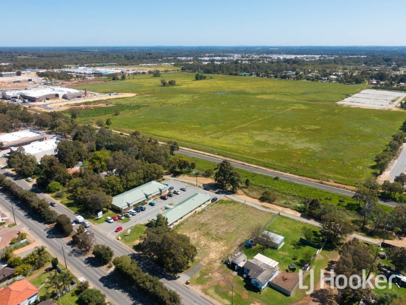 803 South Western Highway, Byford WA 6122