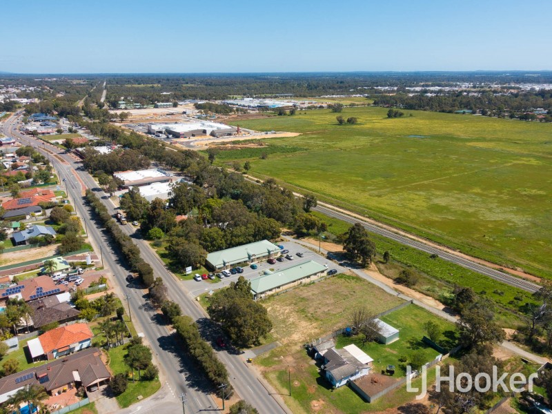 803 South Western Highway, Byford WA 6122