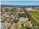 803 South Western Highway, Byford WA 6122