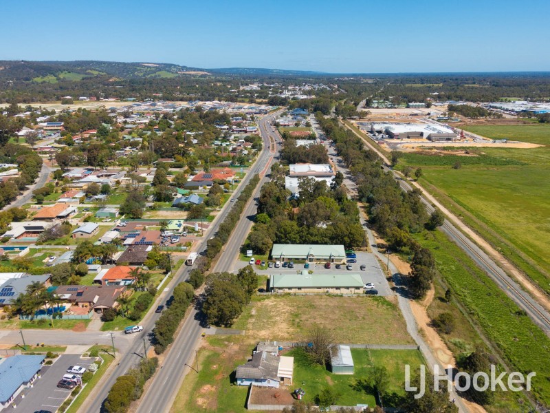803 South Western Highway, Byford WA 6122