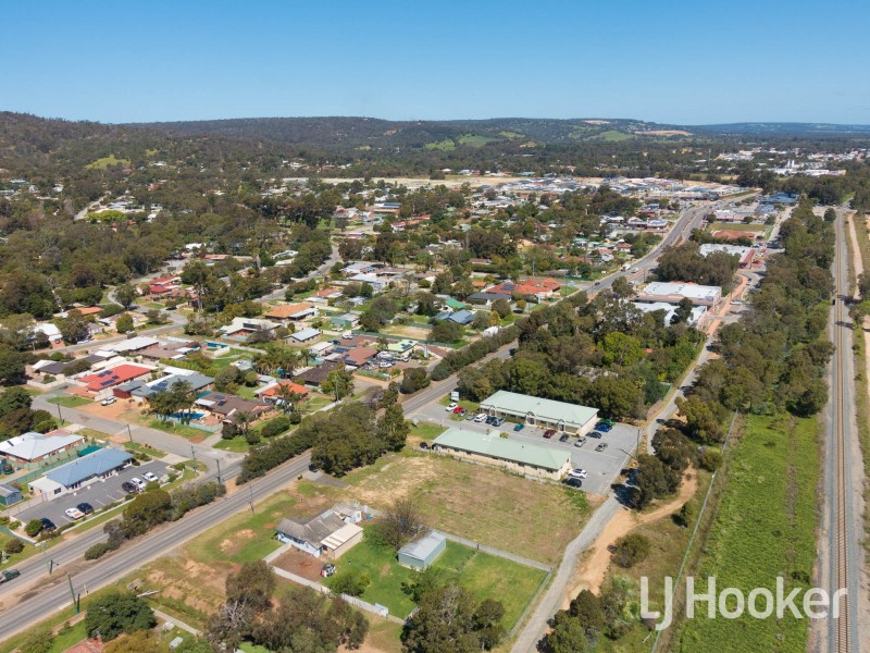 803 South Western Highway, Byford WA 6122