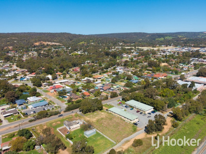 803 South Western Highway, Byford WA 6122