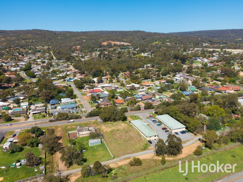 803 South Western Highway, Byford WA 6122