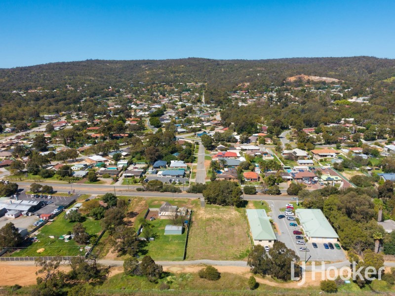 803 South Western Highway, Byford WA 6122