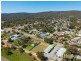 803 South Western Highway, Byford WA 6122