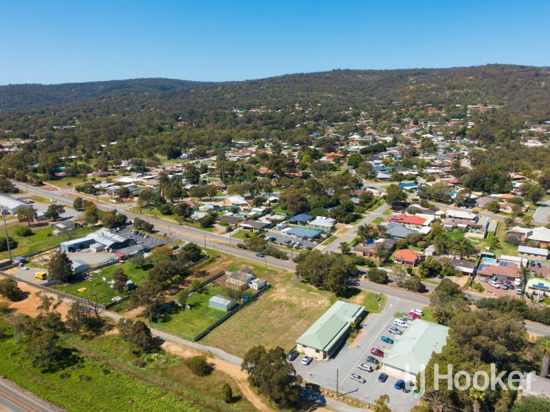 803 South Western Highway, Byford WA 6122
