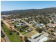 803 South Western Highway, Byford WA 6122