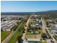 803 South Western Highway, Byford WA 6122