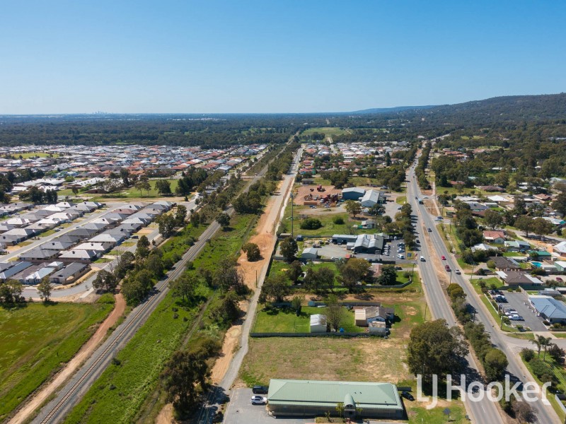 803 South Western Highway, Byford WA 6122