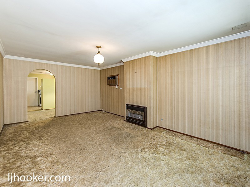 52 Apollo Way, Carlisle WA 6101