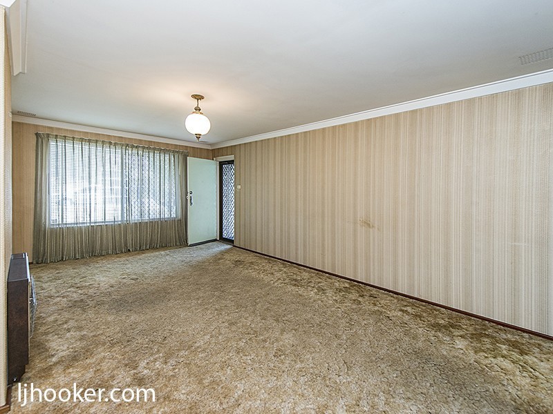 52 Apollo Way, Carlisle WA 6101