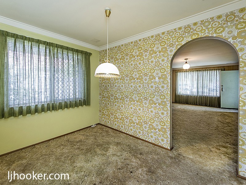 52 Apollo Way, Carlisle WA 6101