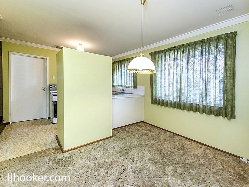 52 Apollo Way, Carlisle WA 6101