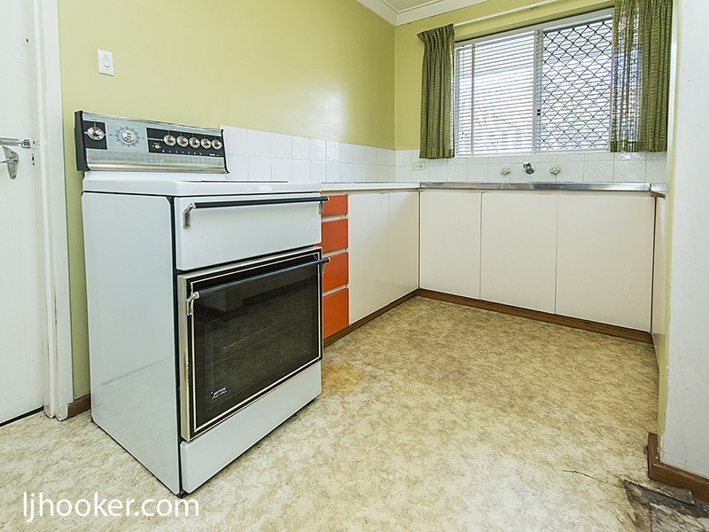 52 Apollo Way, Carlisle WA 6101