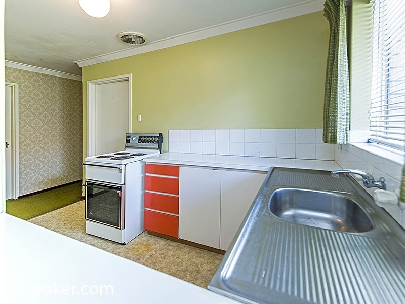 52 Apollo Way, Carlisle WA 6101