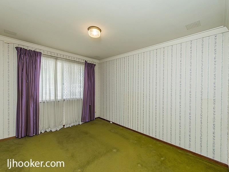 52 Apollo Way, Carlisle WA 6101