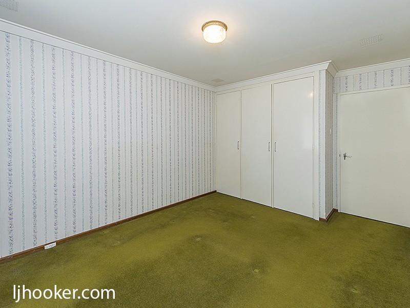 52 Apollo Way, Carlisle WA 6101