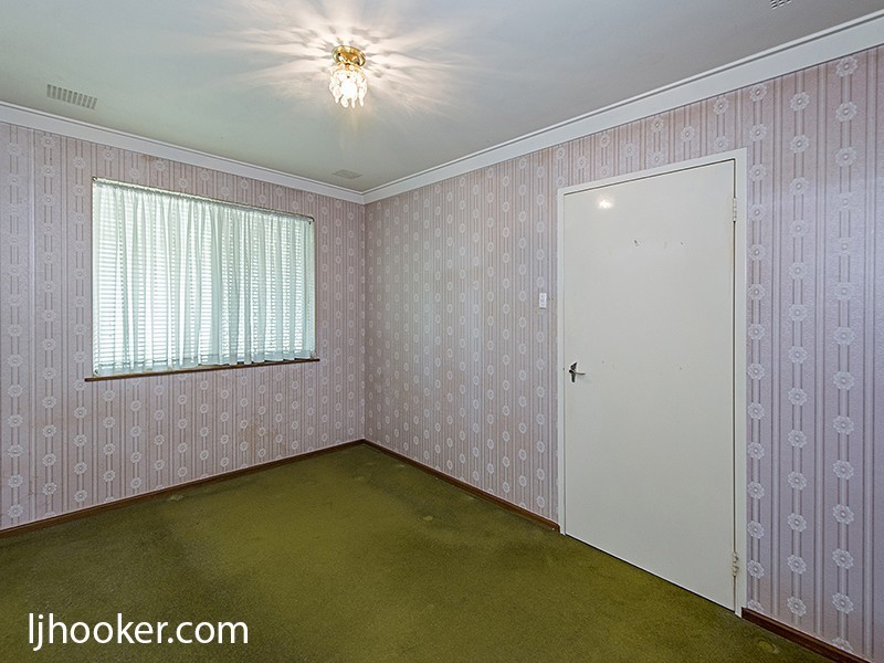 52 Apollo Way, Carlisle WA 6101