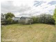 52 Apollo Way, Carlisle WA 6101