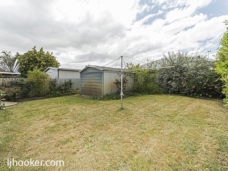 52 Apollo Way, Carlisle WA 6101