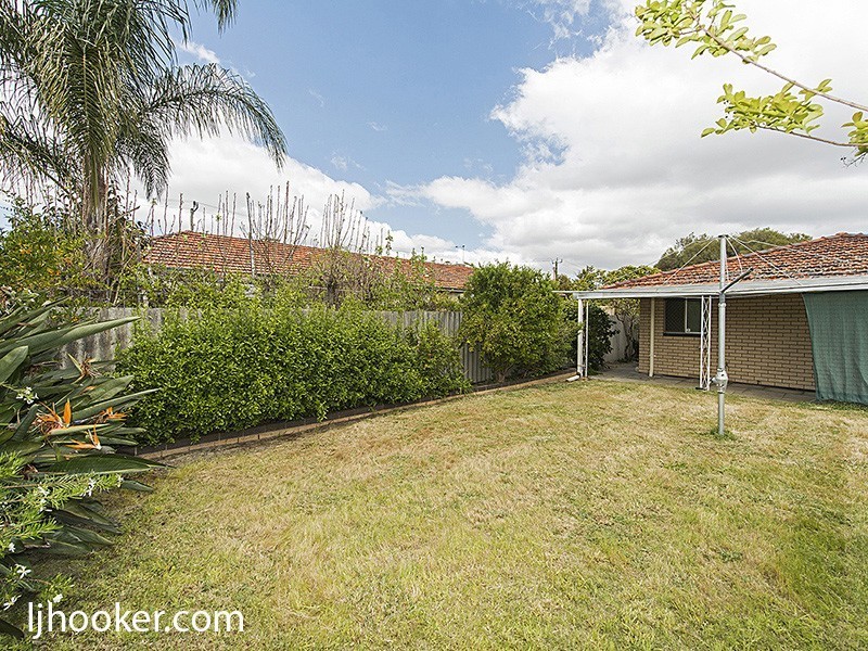 52 Apollo Way, Carlisle WA 6101