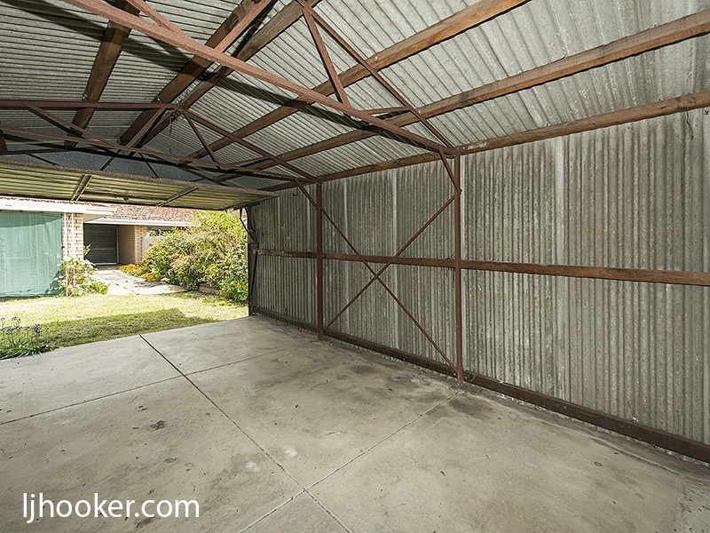 52 Apollo Way, Carlisle WA 6101