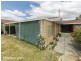52 Apollo Way, Carlisle WA 6101