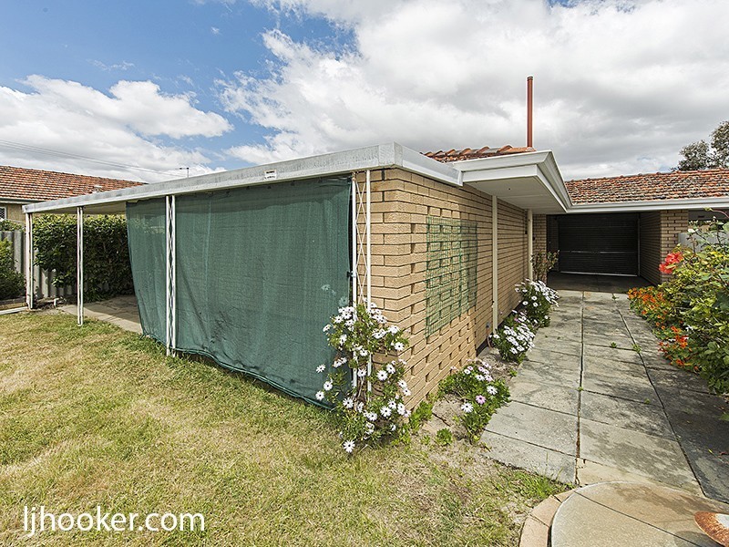 52 Apollo Way, Carlisle WA 6101