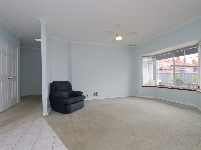 12B Rathay Street, Victoria Park WA 6100