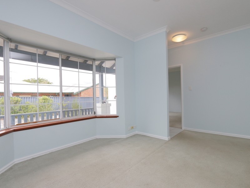 12B Rathay Street, Victoria Park WA 6100