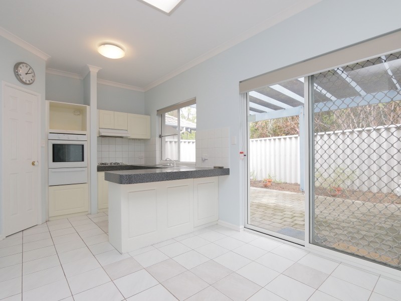 12B Rathay Street, Victoria Park WA 6100