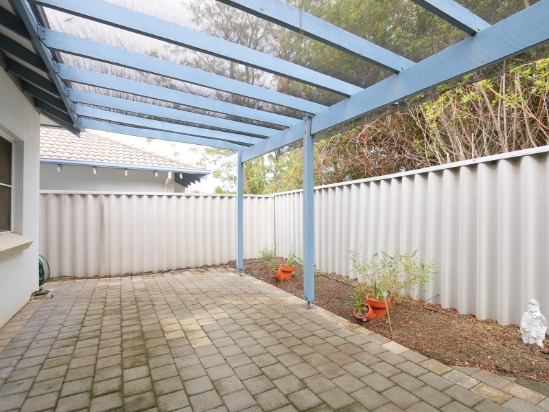 12B Rathay Street, Victoria Park WA 6100