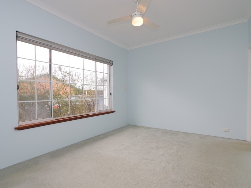 12B Rathay Street, Victoria Park WA 6100