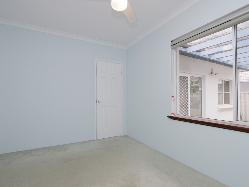 12B Rathay Street, Victoria Park WA 6100