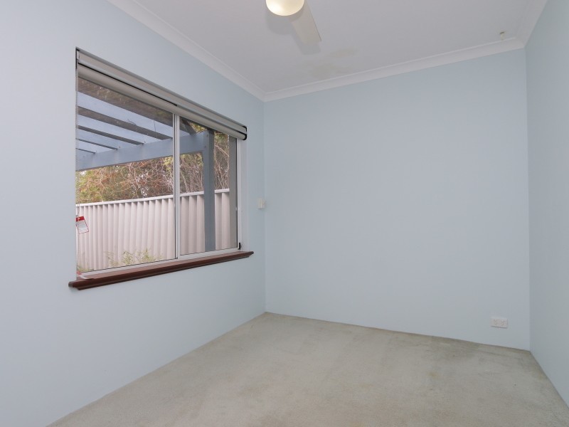 12B Rathay Street, Victoria Park WA 6100