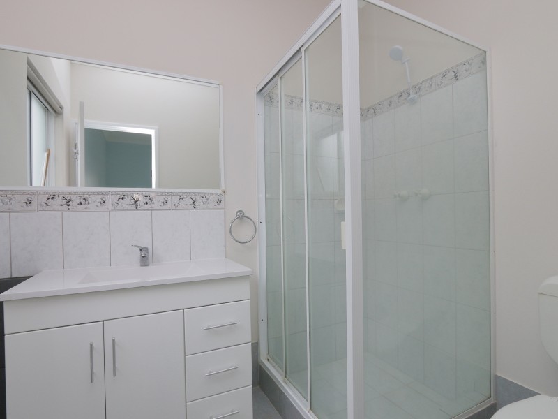 12B Rathay Street, Victoria Park WA 6100