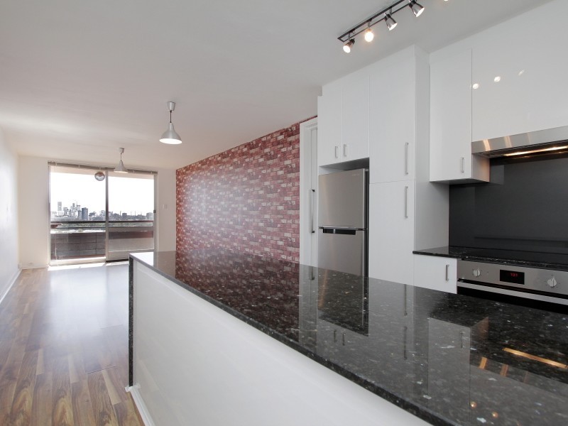 52/8 Hampton Street, Burswood WA 6100