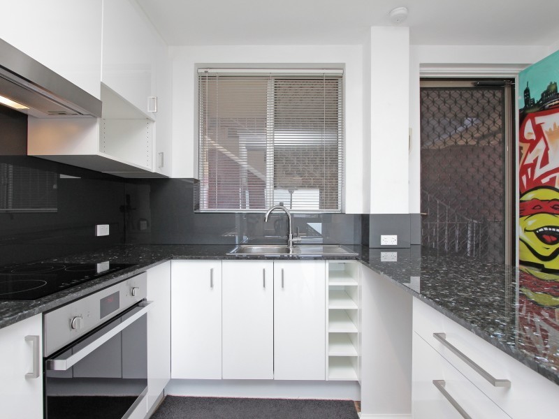 52/8 Hampton Street, Burswood WA 6100