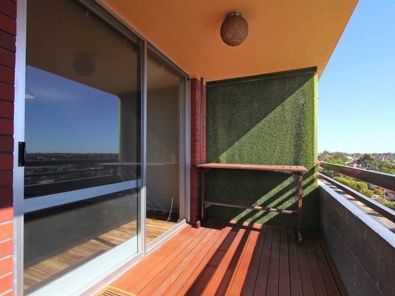 52/8 Hampton Street, Burswood WA 6100