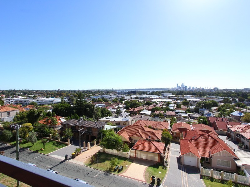 52/8 Hampton Street, Burswood WA 6100