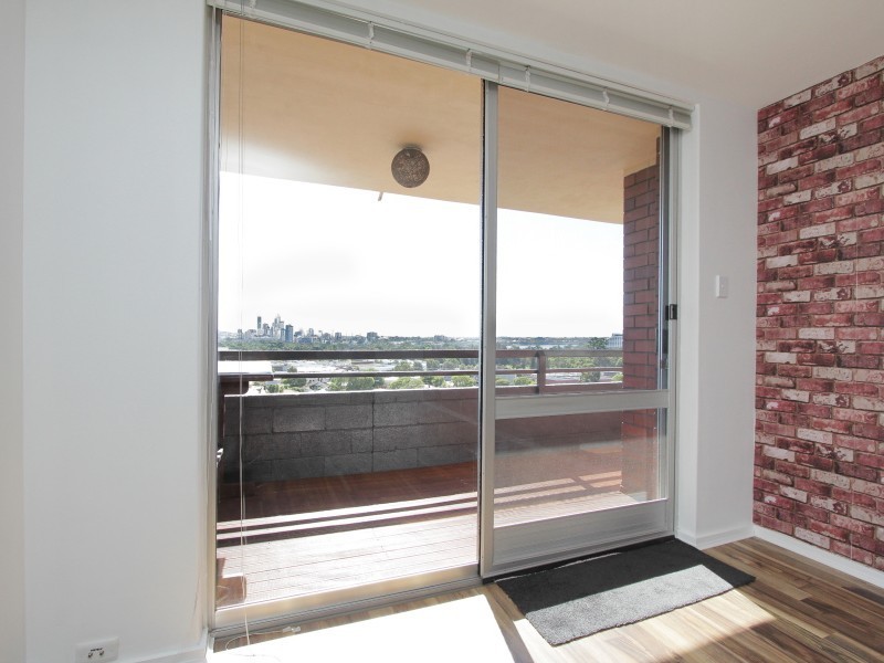 52/8 Hampton Street, Burswood WA 6100