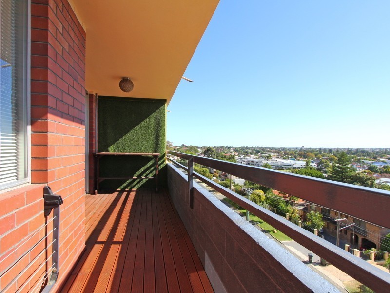 52/8 Hampton Street, Burswood WA 6100