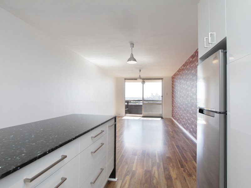 52/8 Hampton Street, Burswood WA 6100