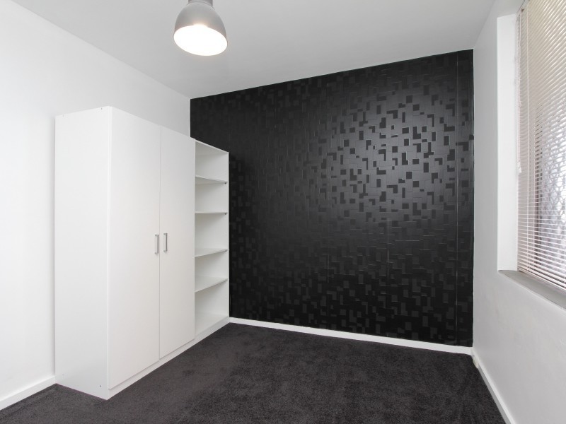 52/8 Hampton Street, Burswood WA 6100